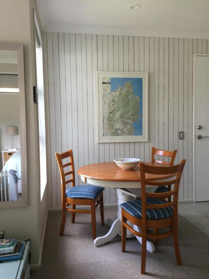 Abel Tasman Sands Bnb Riwaka Kültér fotó