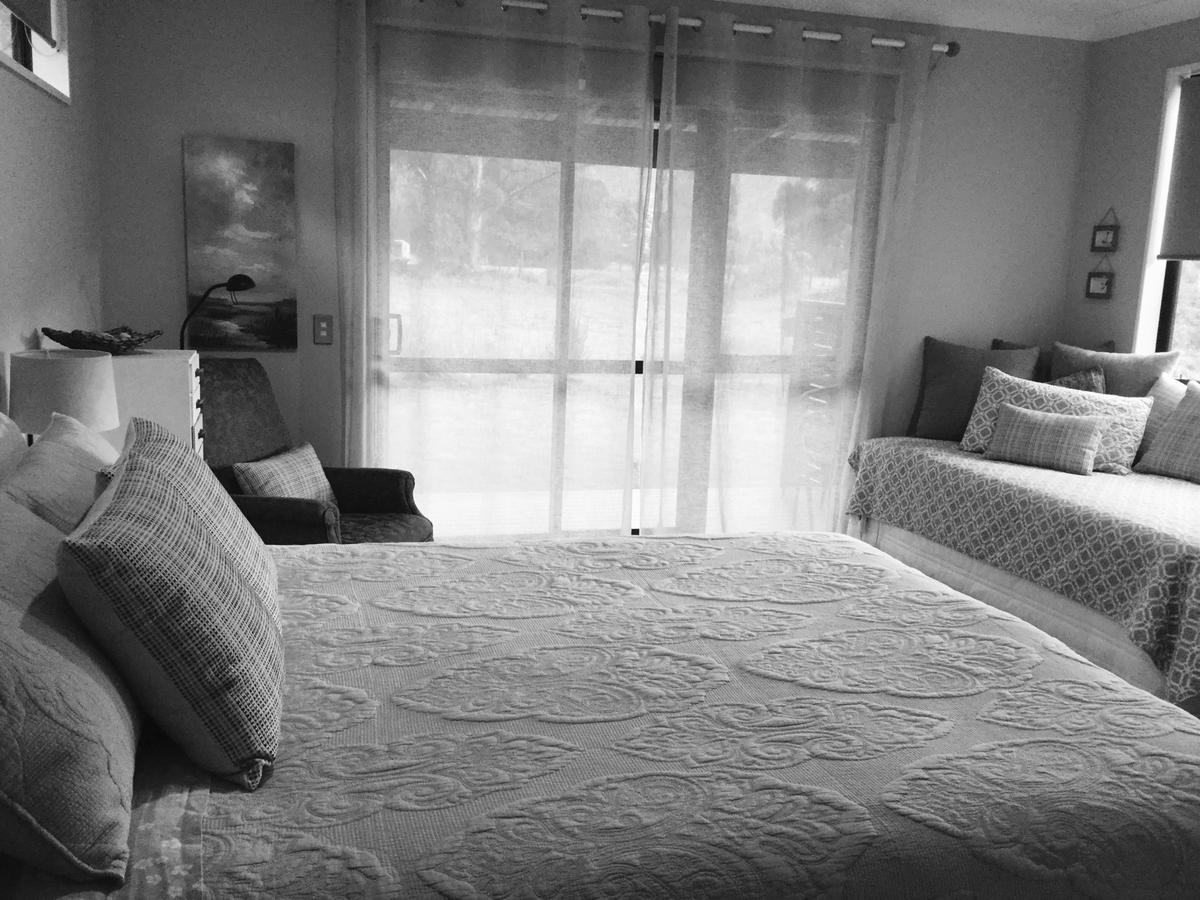 Abel Tasman Sands Bnb Riwaka Kültér fotó